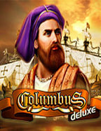 โปรสุดคุ้ม ฝาก 25 รับ 100 ทํา ยอด 200 ถอน ได้ 100 เล่นสล็อตสนุกสุดมันส์