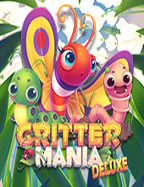 ฝาก 25 รับ 100 ถอน ไม่ อั้น ล่าสุด พร้อมลุ้นชนะสูงสุด 5000x