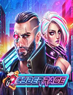 รับทรัพย์ไม่หยุด! ฝาก 25 รับ 100 ทำ 200 ทุกการทดลองเล่น