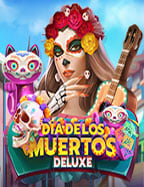 สนุกกับโปร ฝาก 25 รับ 100 joker ล่าสุดแจก เครดิต ฟรี 30 บาท