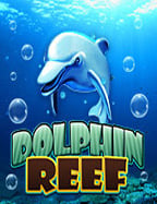 โปรสุดคุ้ม ฝาก 25 รับ 100 ล่าสุด เล่นเว็บไหนดี?