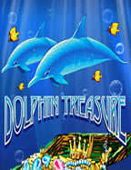 ฝาก 25 รับ 100 ล่าสุด 2020 สนุกกับเกมสล็อตแบบใหม่