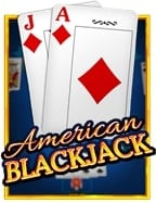 ข้อเสนอยอดฮิต ฝาก 25 รับ 100 ล่าสุด 2020 มาสนุกกันเลย