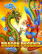 สุดยอดโปร ฝาก 25 รับ 100 ล่าสุด 2020 คุ้มทุกการหมุน!