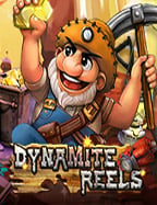 โปรโมชั่นสุดคุ้ม ฝาก 25 รับ 100 วอ เลท สัมผัสประสบการณ์ใหม่กับ Jili