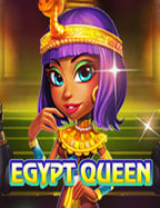 สูตรฝาก 25 รับ 100 ล่าสุด วอ ล เลท เพิ่มโอกาสชนะในเกมสล็อต