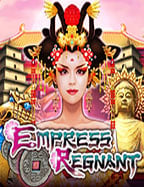 ฝาก 25 รับ 100 ล่าสุด 2021 ทุบกระปุกแล้วลุย!